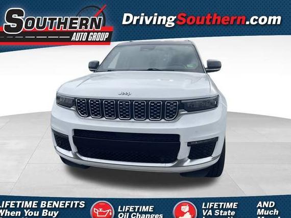 JEEP GRAND CHEROKEE 2021 1C4RJKEG1M8169375 image JEEP GRAND CHEROKEE 2021 1C4RJKEG1M8169375 image